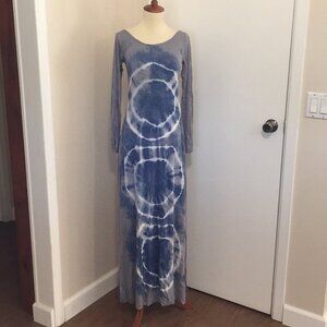 S LOVE TANJANE Dress FF43 4296